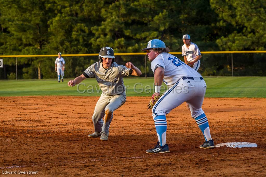 DHSBaseballvsNationsFord 206.jpg